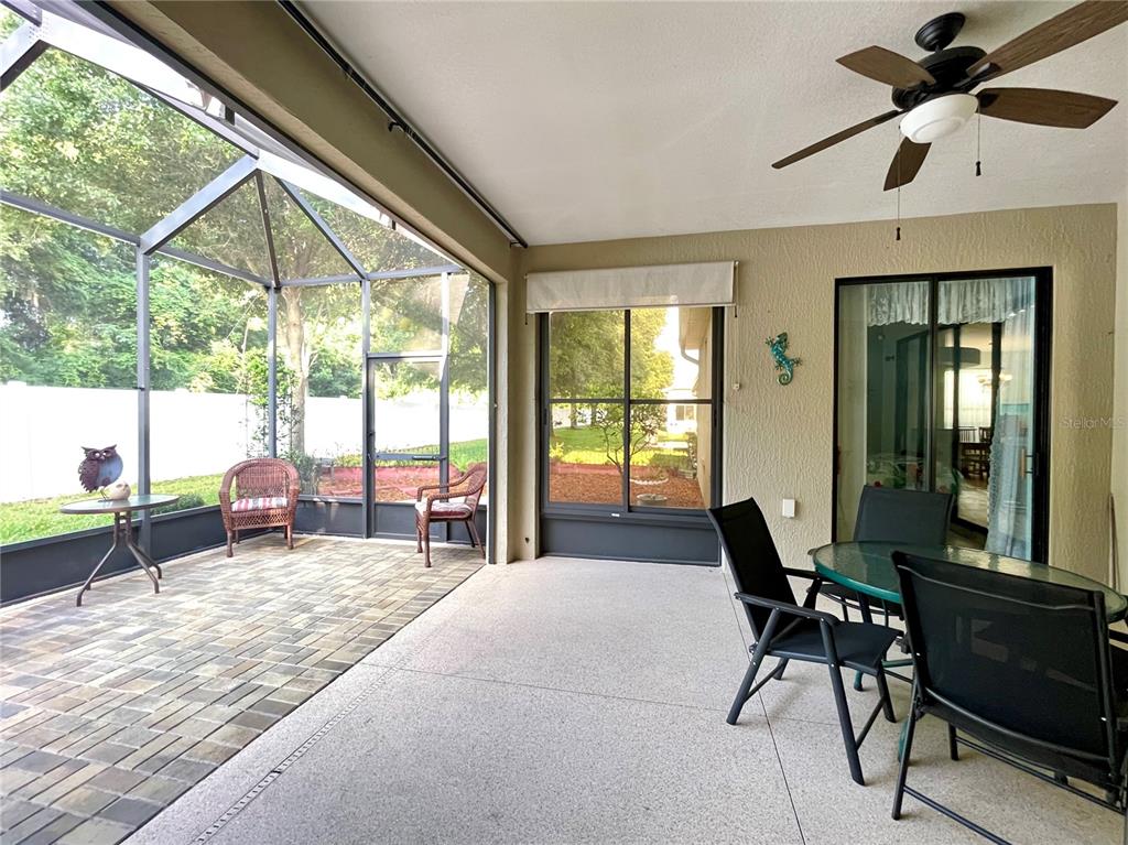 16417 Southwest 14th Avenue Road Ocala, FL 34473 - Photo 67 of 87