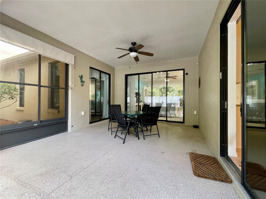 16417 Southwest 14th Avenue Road Ocala, FL 34473 - Photo 68 of 87