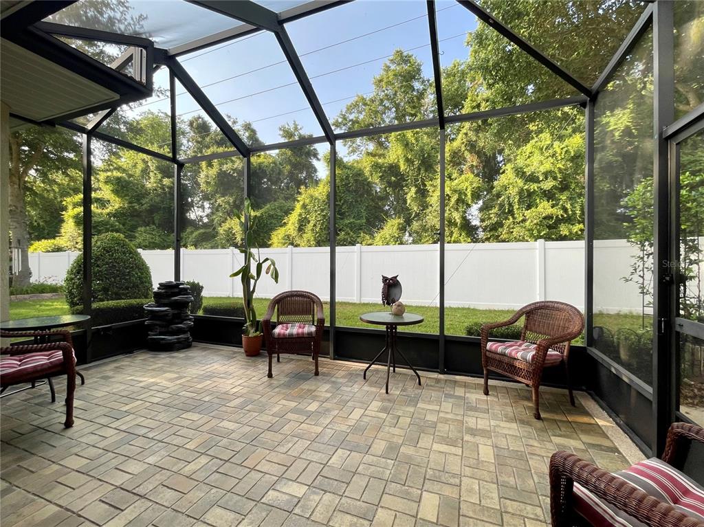 16417 Southwest 14th Avenue Road Ocala, FL 34473 - Photo 69 of 87