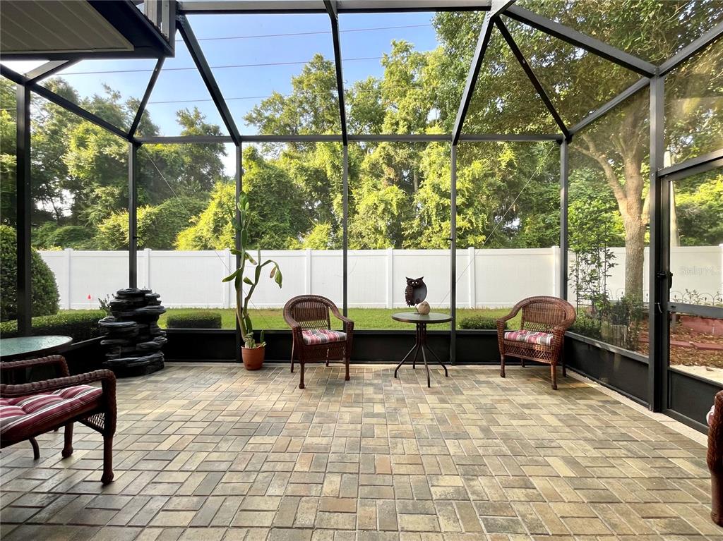 16417 Southwest 14th Avenue Road Ocala, FL 34473 - Photo 70 of 87