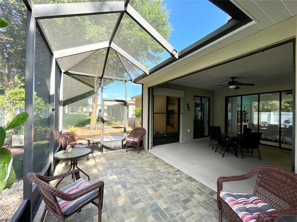 16417 Southwest 14th Avenue Road Ocala, FL 34473 - Photo 71 of 87