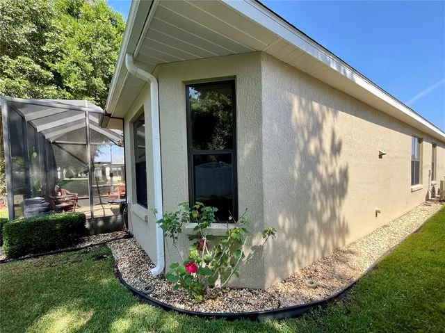 $310,867 | 16417 Southwest 14th Avenue Road, Ocala, FL 34473