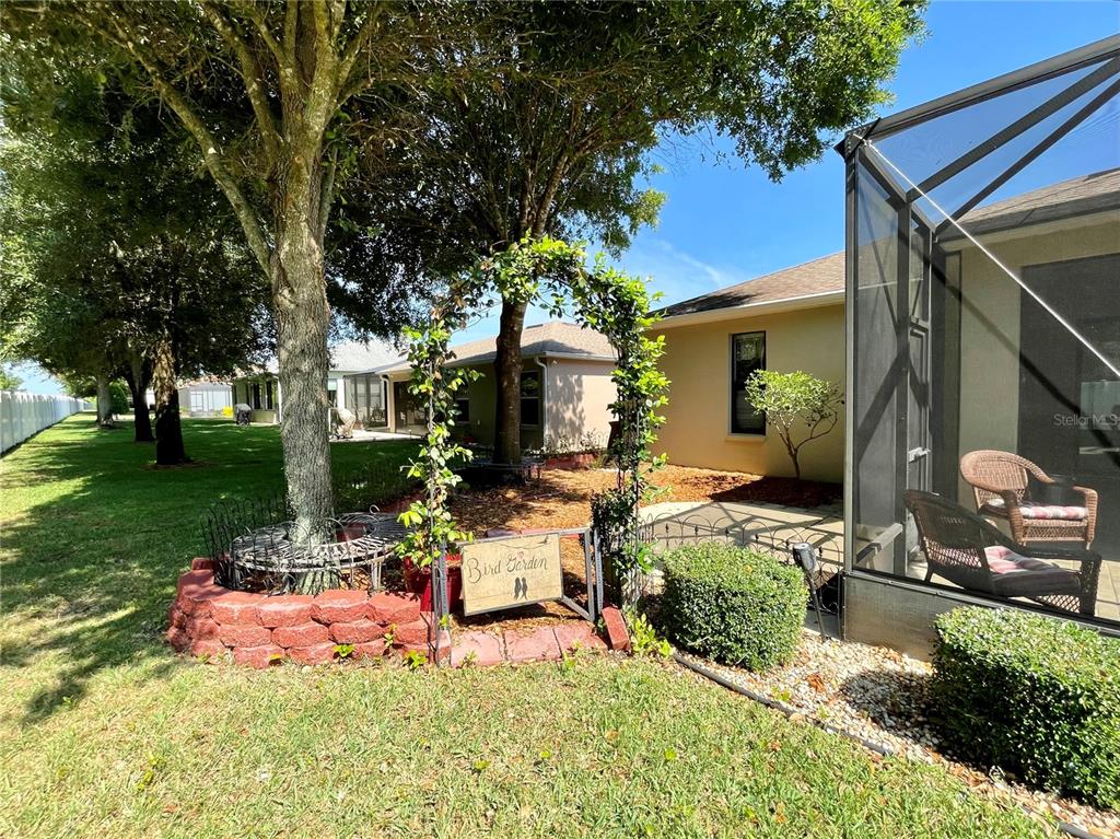 16417 Southwest 14th Avenue Road Ocala, FL 34473 - Photo 74 of 87