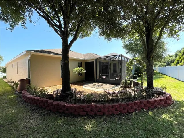 $310,867 | 16417 Southwest 14th Avenue Road, Ocala, FL 34473