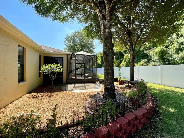 $310,867 | 16417 Southwest 14th Avenue Road, Ocala, FL 34473