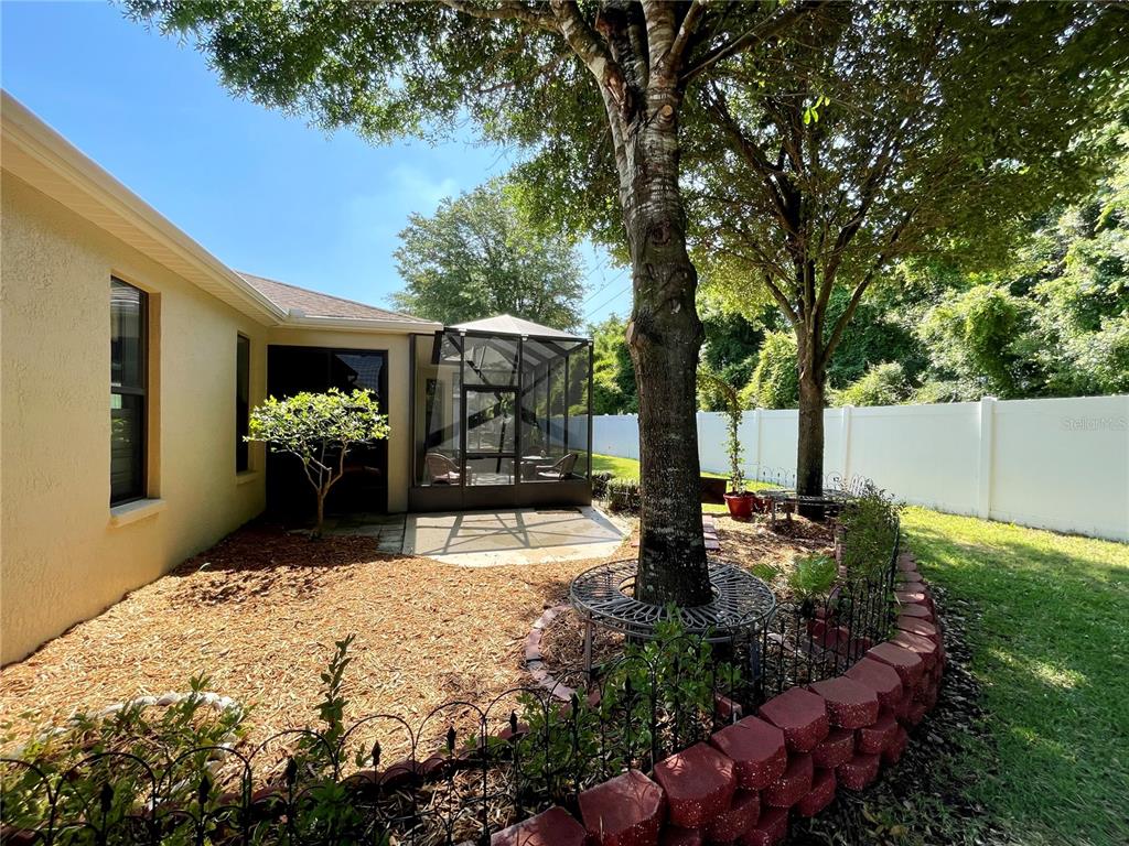 16417 Southwest 14th Avenue Road Ocala, FL 34473 - Photo 76 of 87