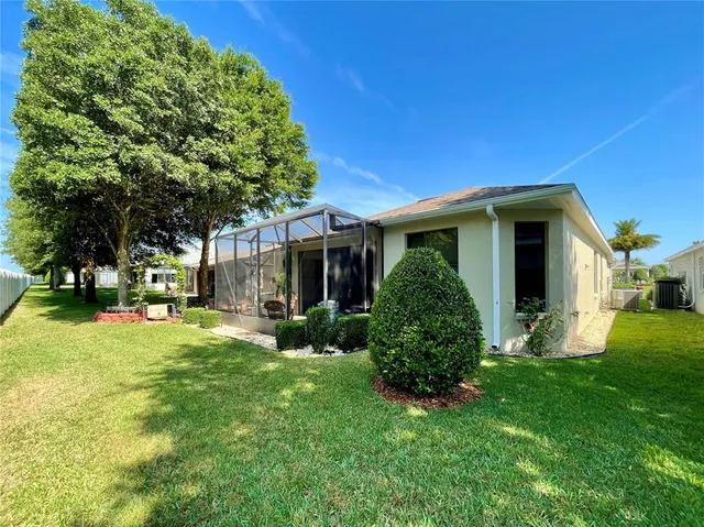 $310,867 | 16417 Southwest 14th Avenue Road, Ocala, FL 34473