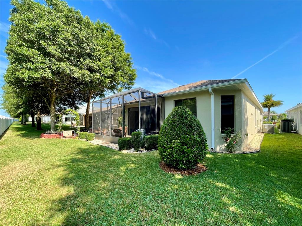 16417 Southwest 14th Avenue Road Ocala, FL 34473 - Photo 78 of 87