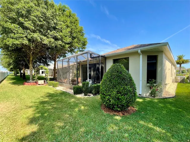 $310,867 | 16417 Southwest 14th Avenue Road, Ocala, FL 34473