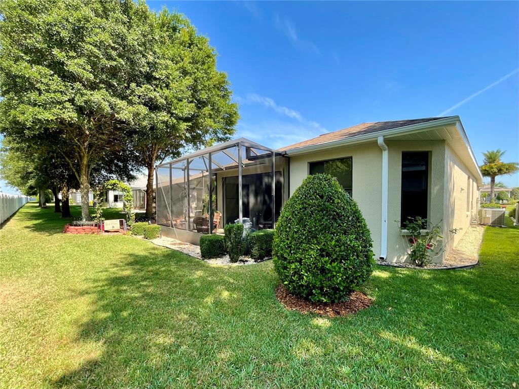 16417 Southwest 14th Avenue Road Ocala, FL 34473 - Photo 79 of 87