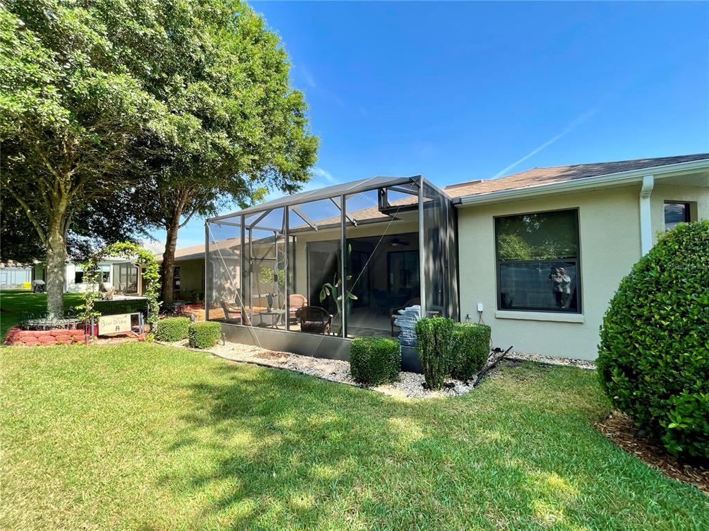 16417 Southwest 14th Avenue Road Ocala, FL 34473 - Photo 80 of 87