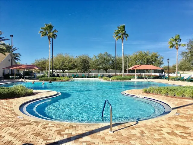 $310,867 | 16417 Southwest 14th Avenue Road, Ocala, FL 34473