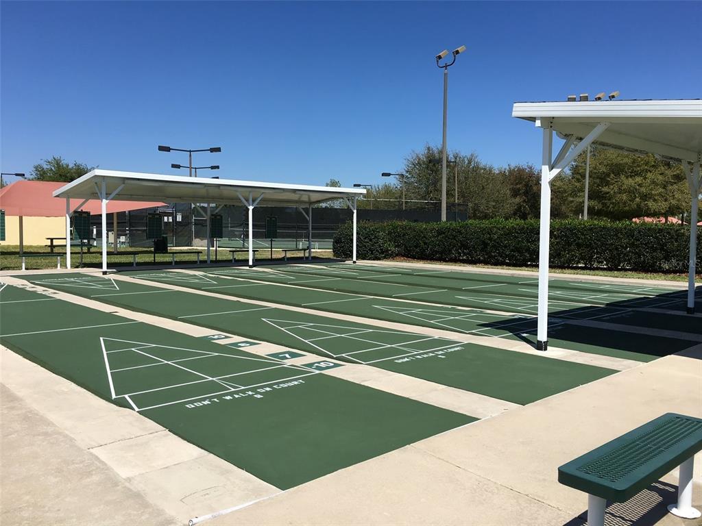 16417 Southwest 14th Avenue Road Ocala, FL 34473 - Photo 85 of 87