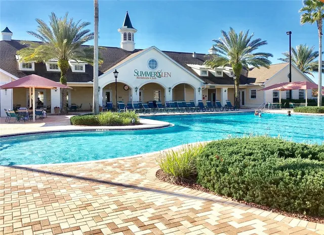 $310,867 | 16417 Southwest 14th Avenue Road, Ocala, FL 34473