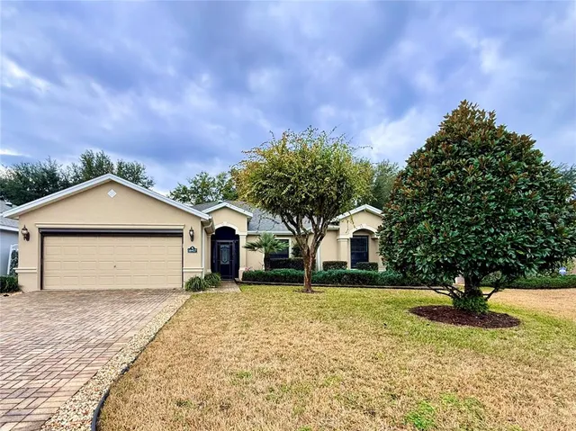 $310,867 | 16417 Southwest 14th Avenue Road, Ocala, FL 34473