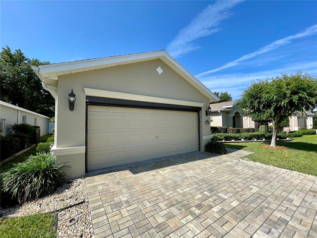 16417 Southwest 14th Avenue Road Ocala, FL 34473 - Photo 9 of 87