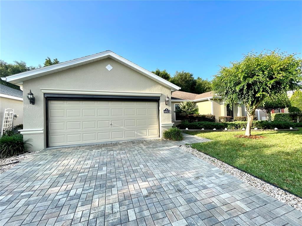 16417 Southwest 14th Avenue Road Ocala, FL 34473 - Photo 10 of 87