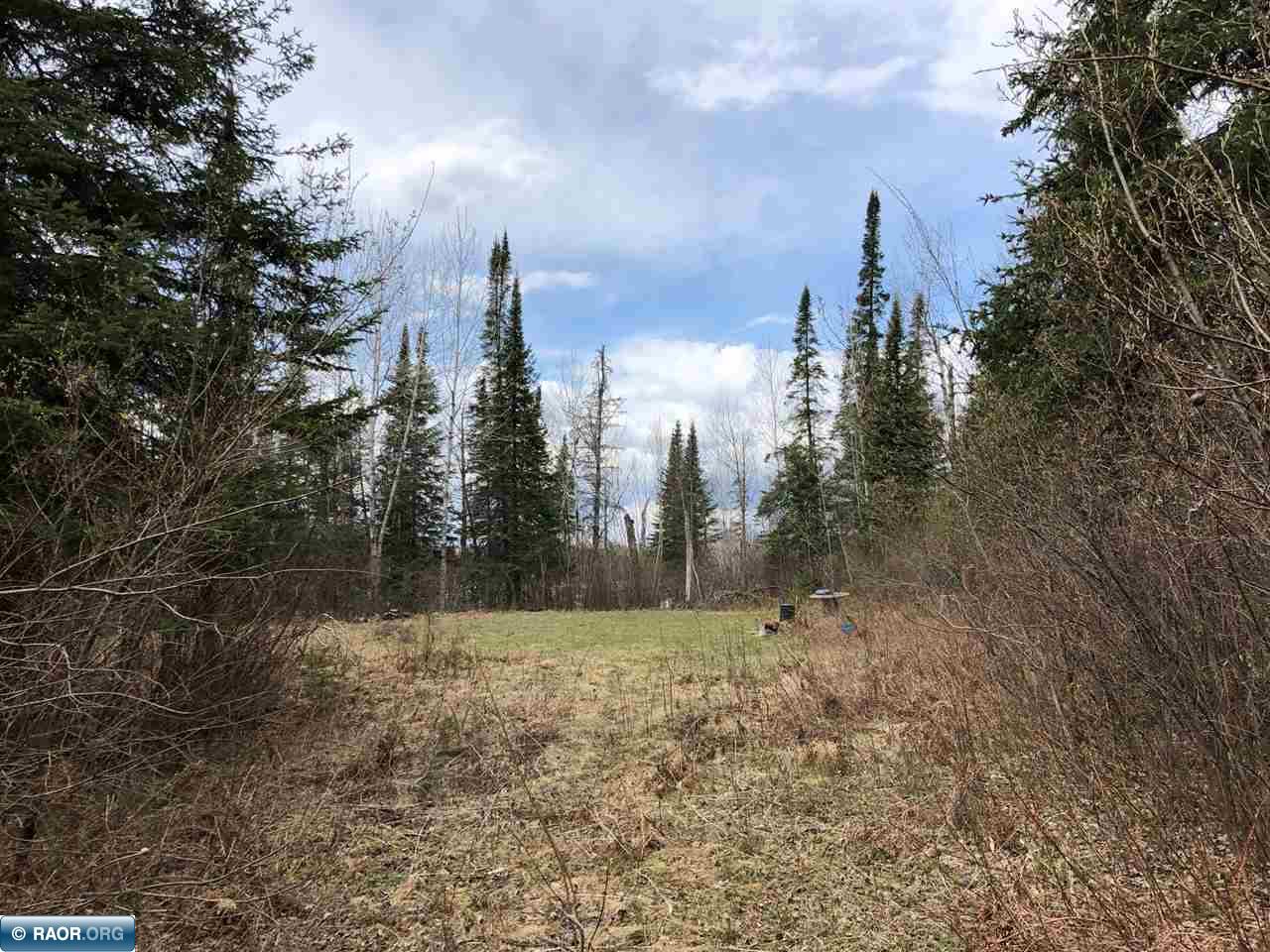 Tbd South Pickerel Road Effie, MN 56639 - Photo 6 of 7 Gallery Image 6