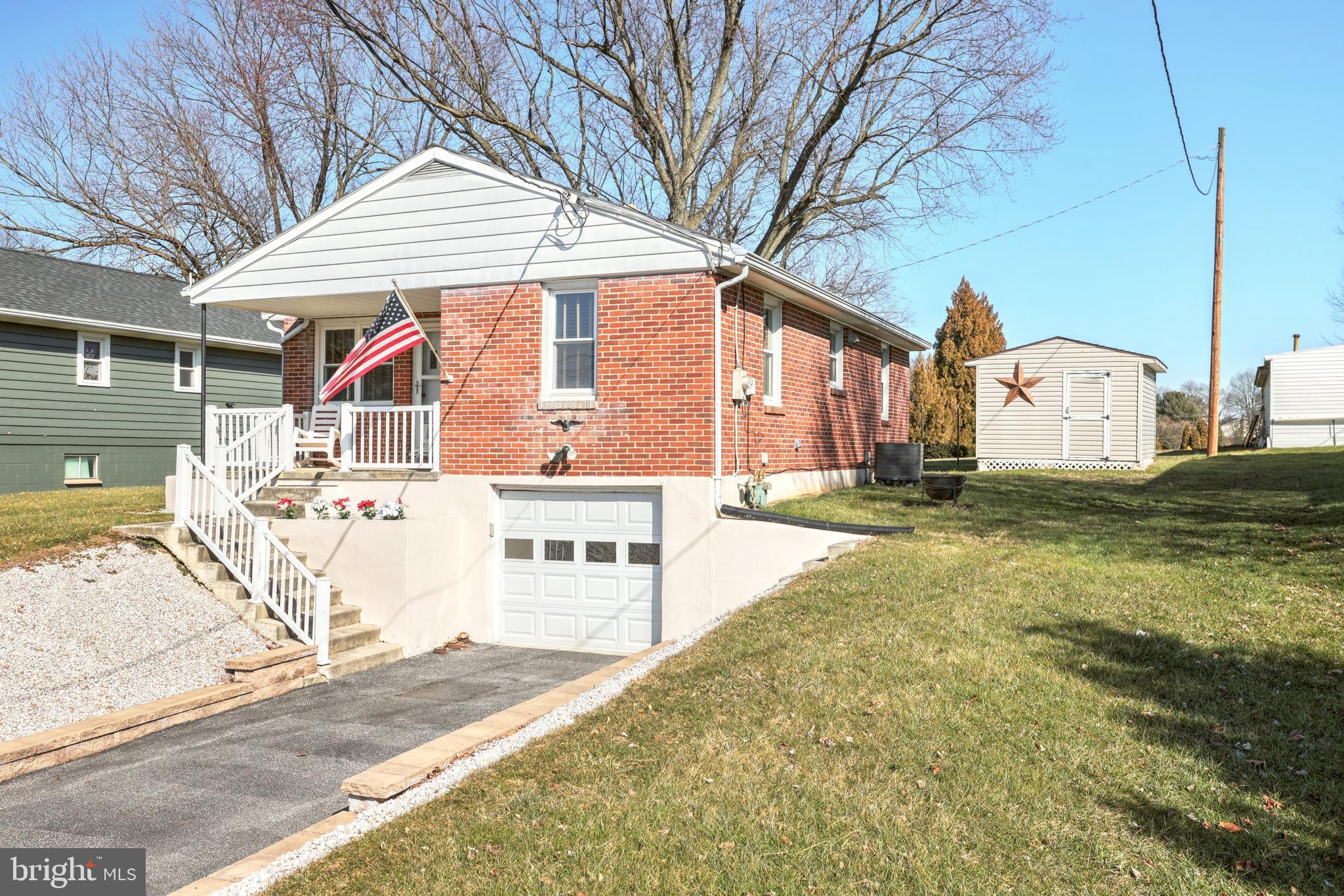 2531 Joppa Road York, PA 17403 - Photo 1 of 38