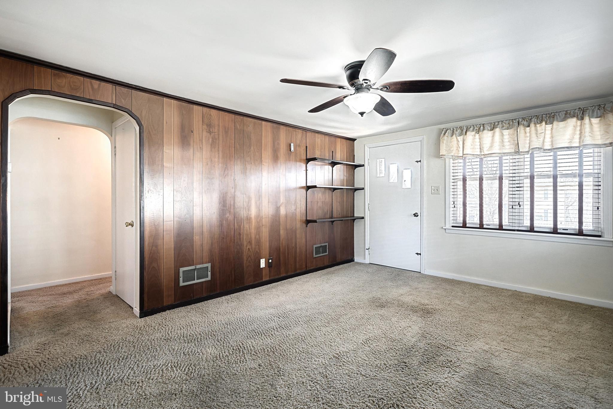 2531 Joppa Road York, PA 17403 - Photo 11 of 38