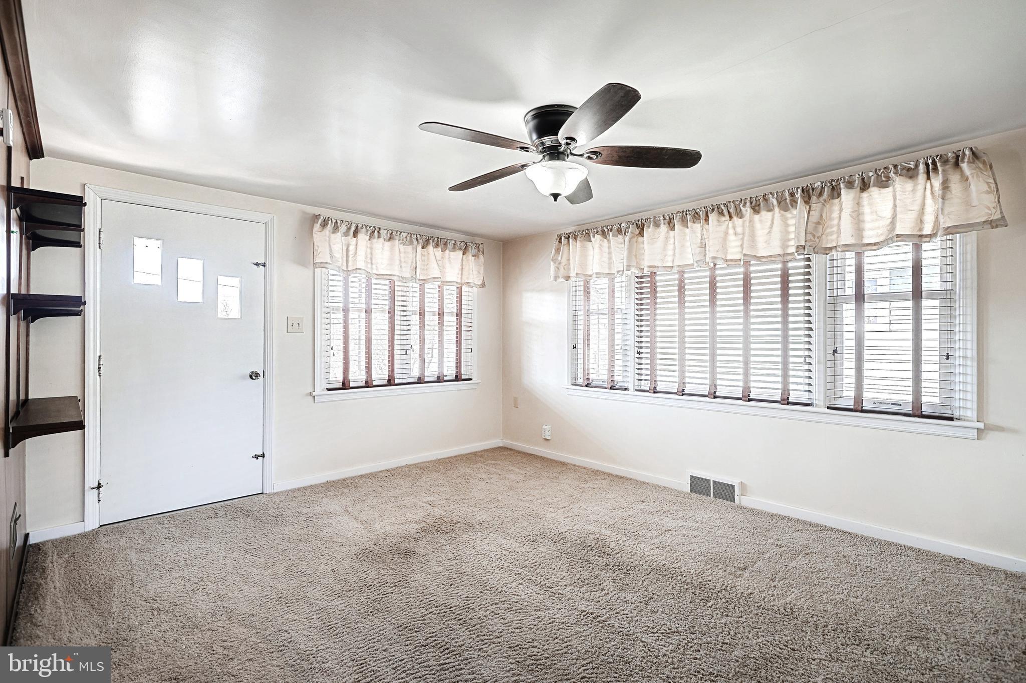 2531 Joppa Road York, PA 17403 - Photo 13 of 38