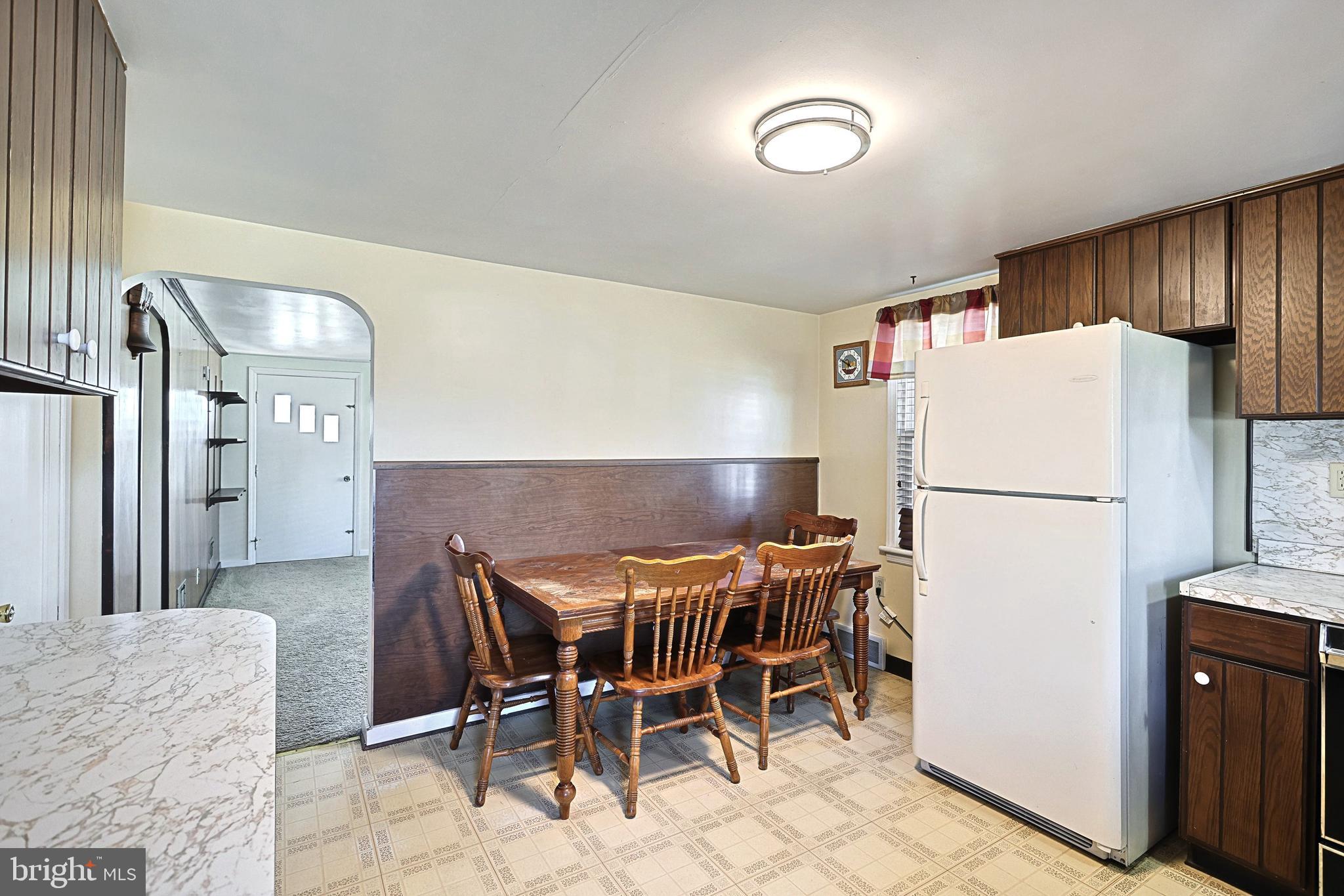 2531 Joppa Road York, PA 17403 - Photo 15 of 38