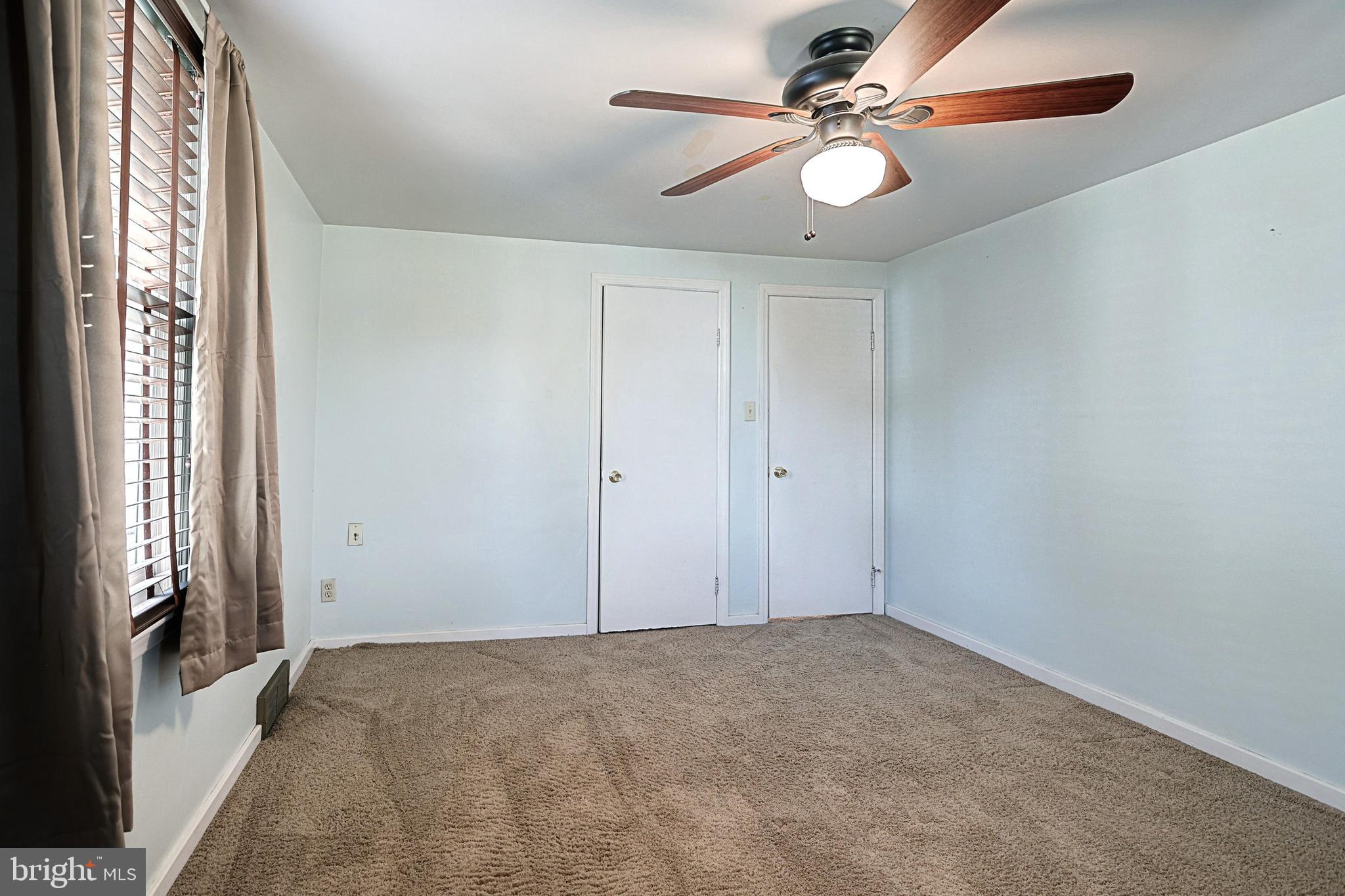 2531 Joppa Road York, PA 17403 - Photo 20 of 38