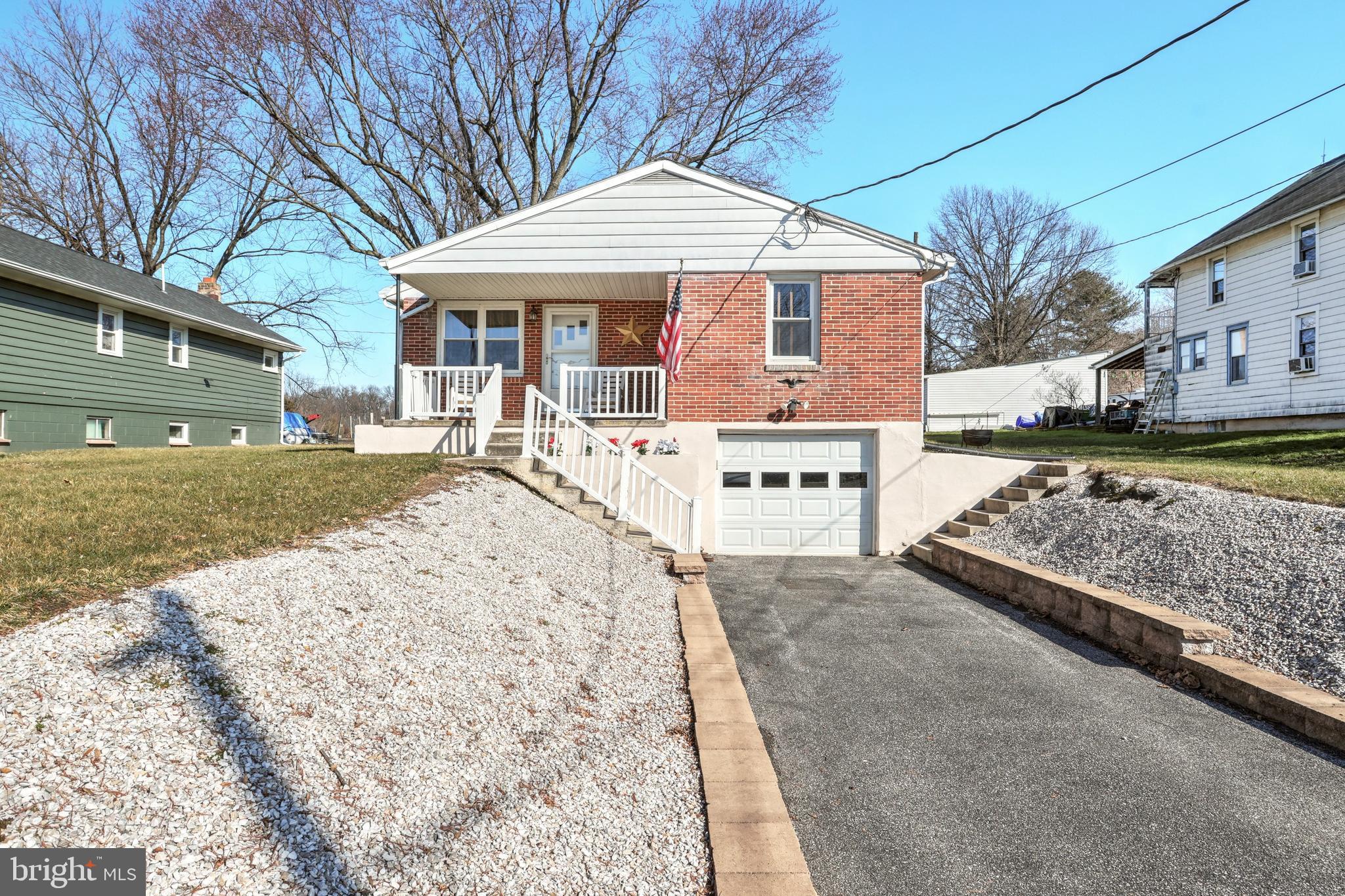 2531 Joppa Road York, PA 17403 - Photo 2 of 38