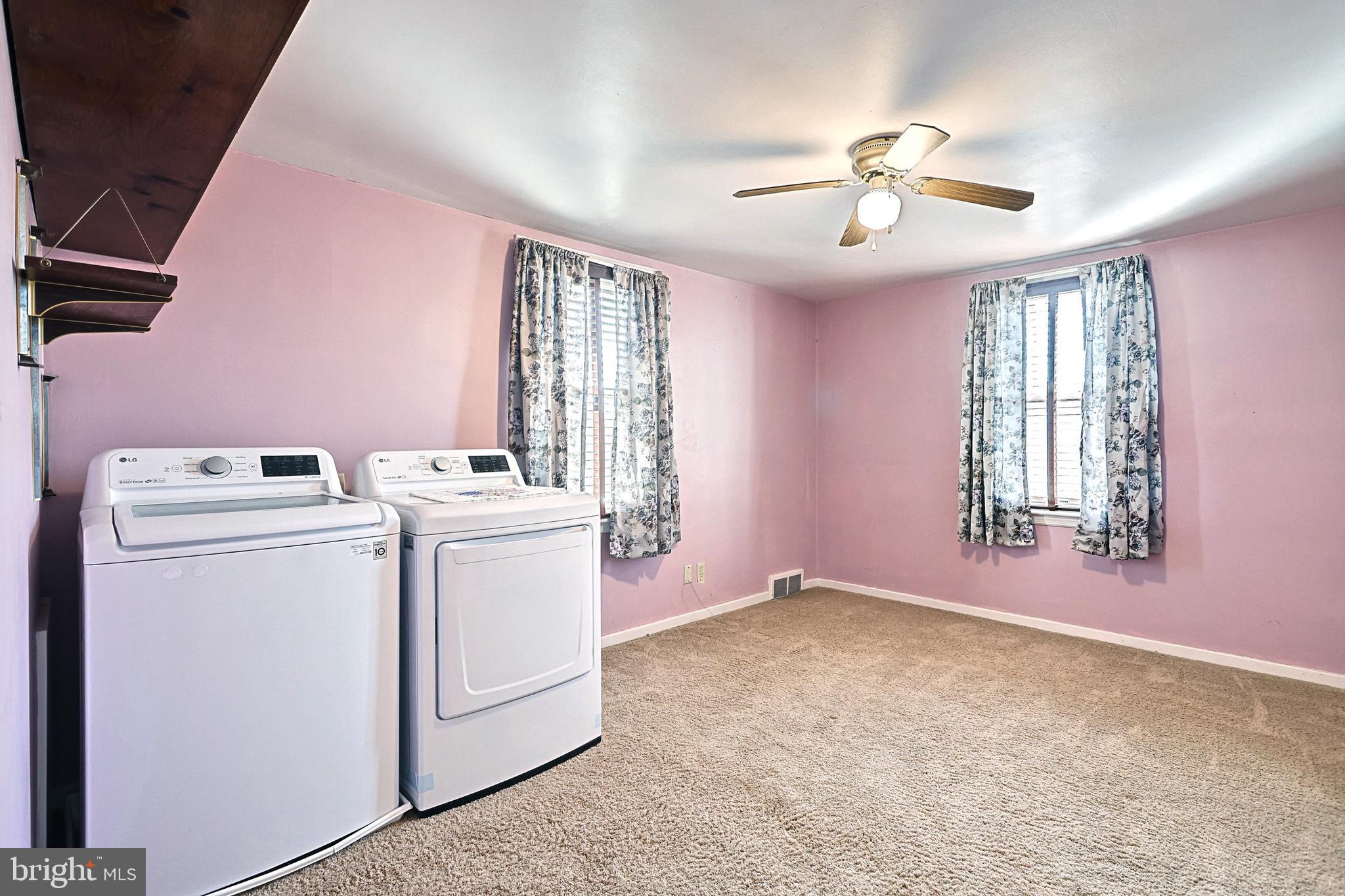 2531 Joppa Road York, PA 17403 - Photo 21 of 38