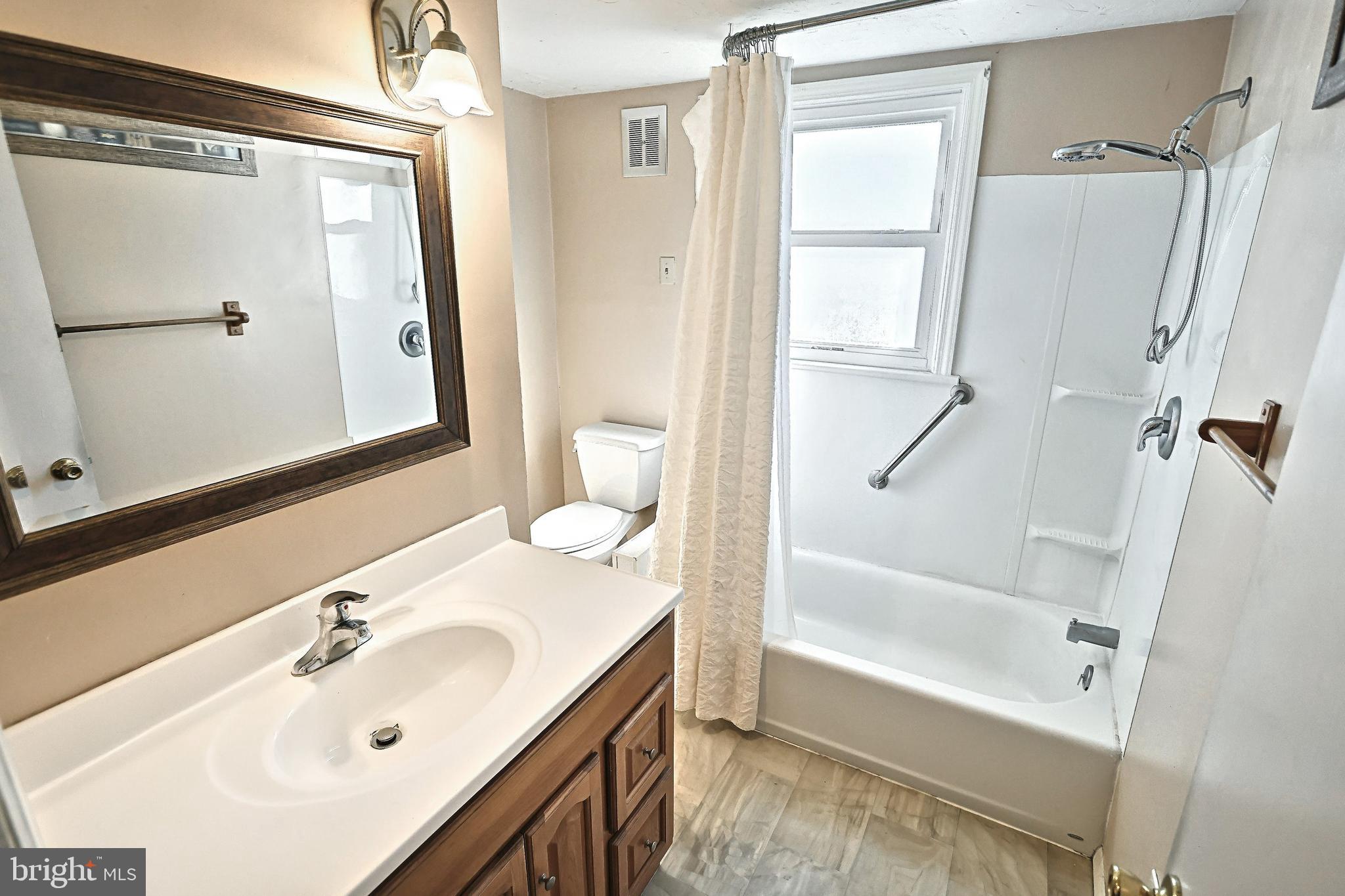 2531 Joppa Road York, PA 17403 - Photo 23 of 38