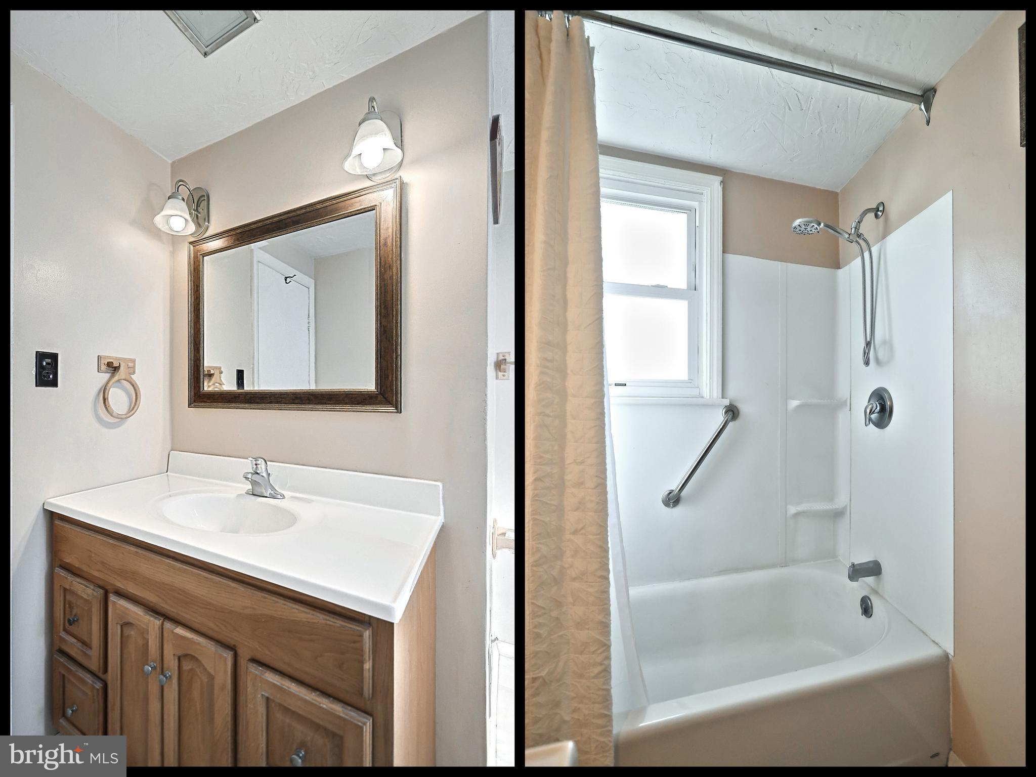 2531 Joppa Road York, PA 17403 - Photo 24 of 38