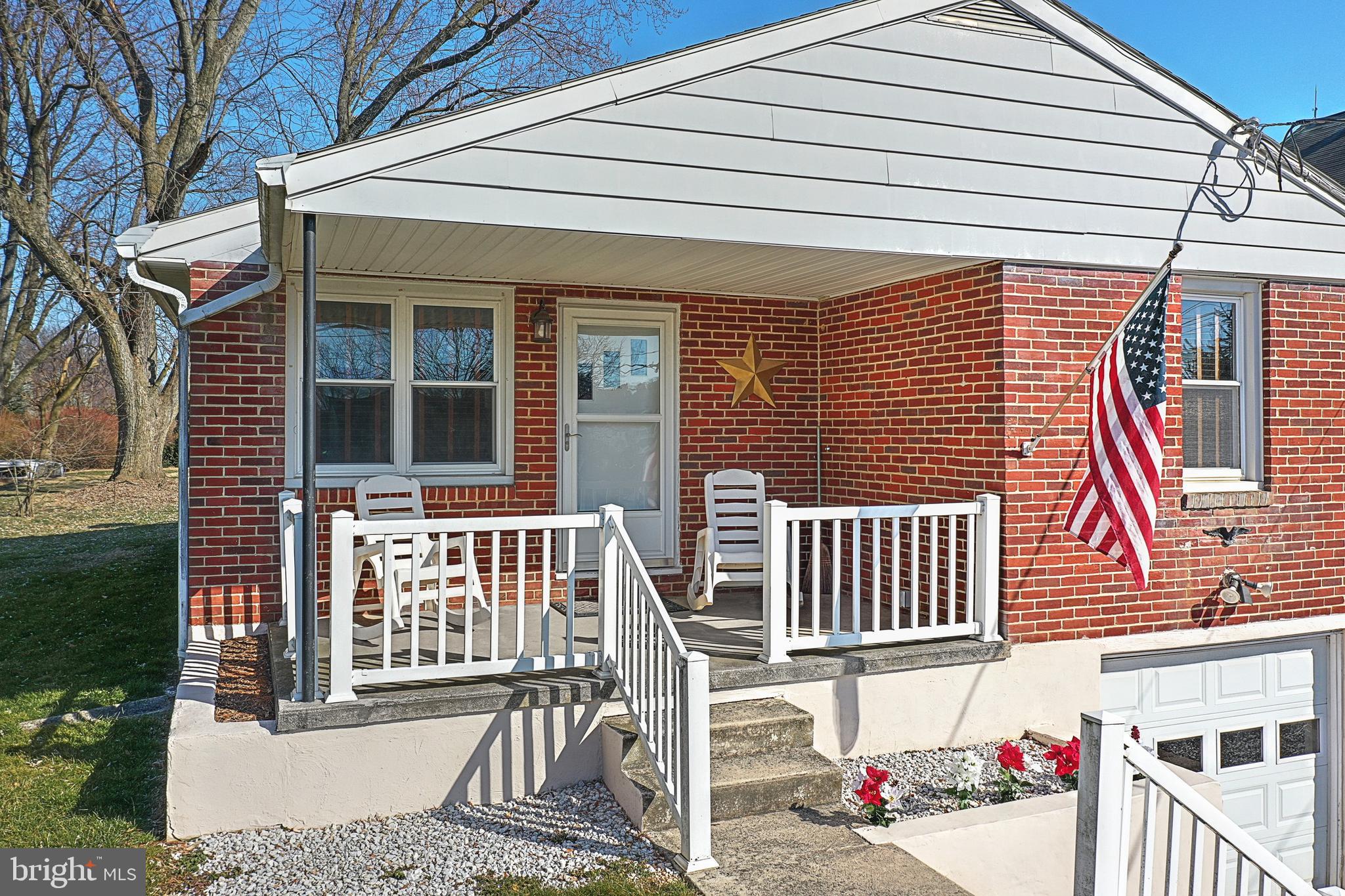 2531 Joppa Road York, PA 17403 - Photo 3 of 38