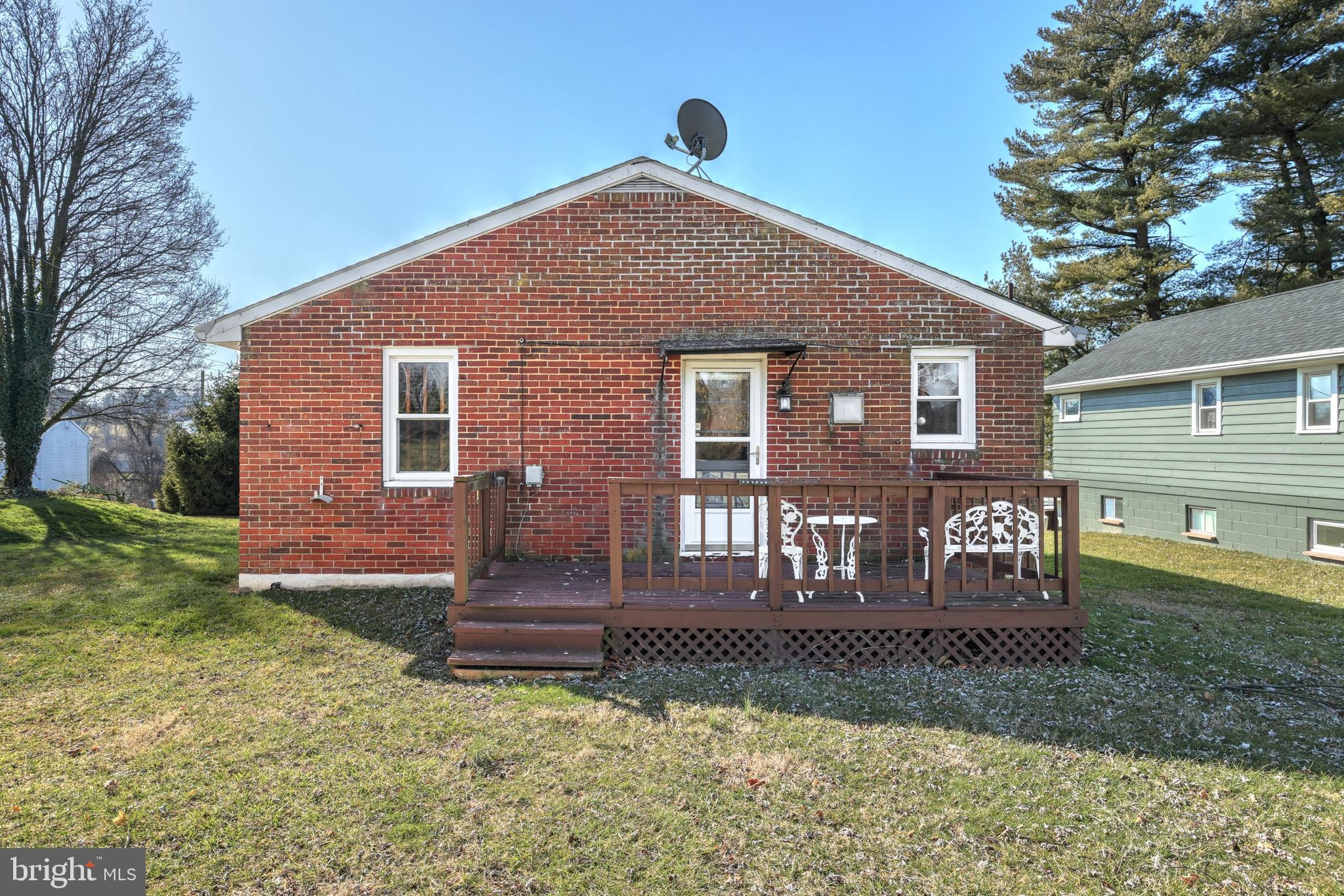 2531 Joppa Road York, PA 17403 - Photo 6 of 38
