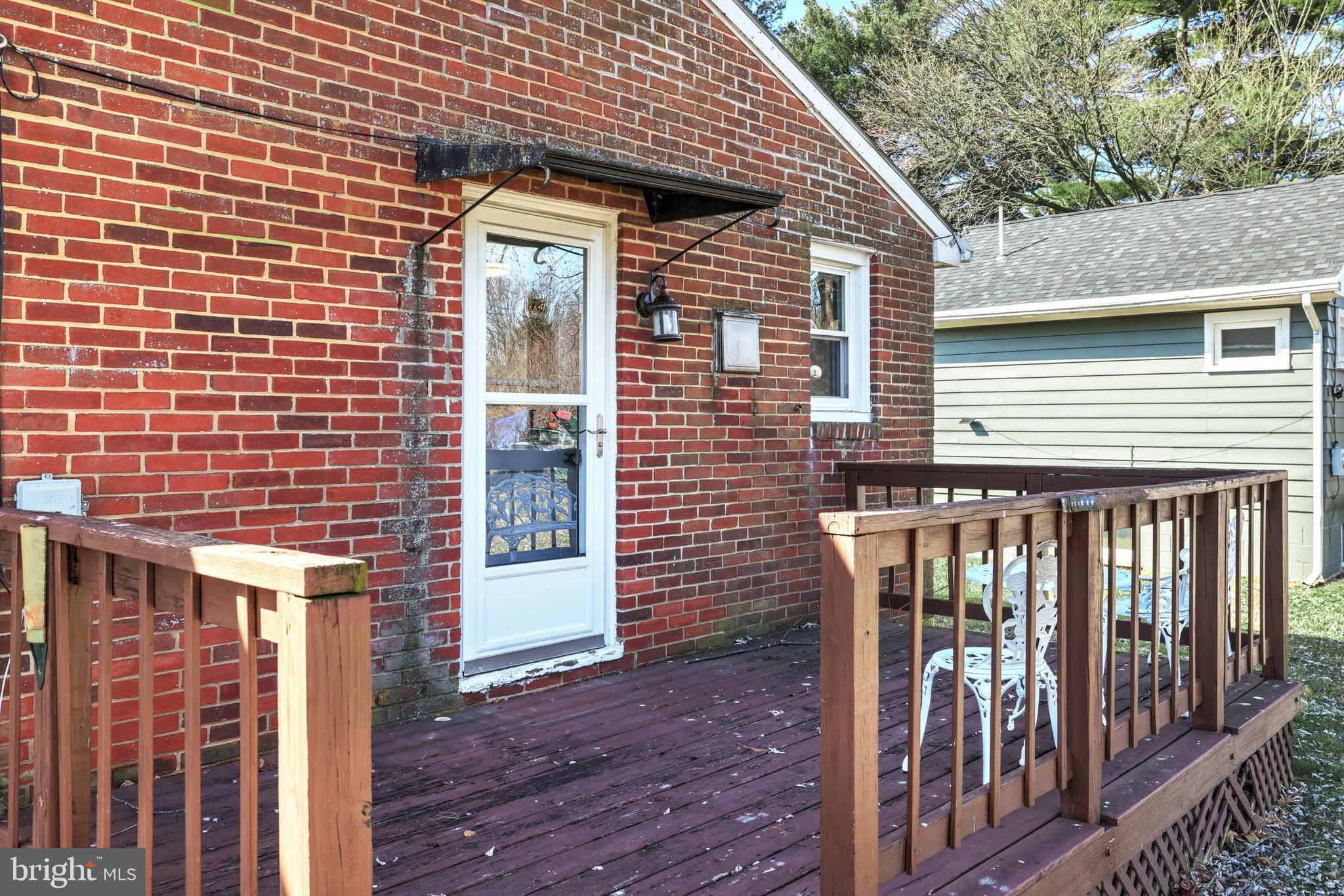 2531 Joppa Road York, PA 17403 - Photo 7 of 38