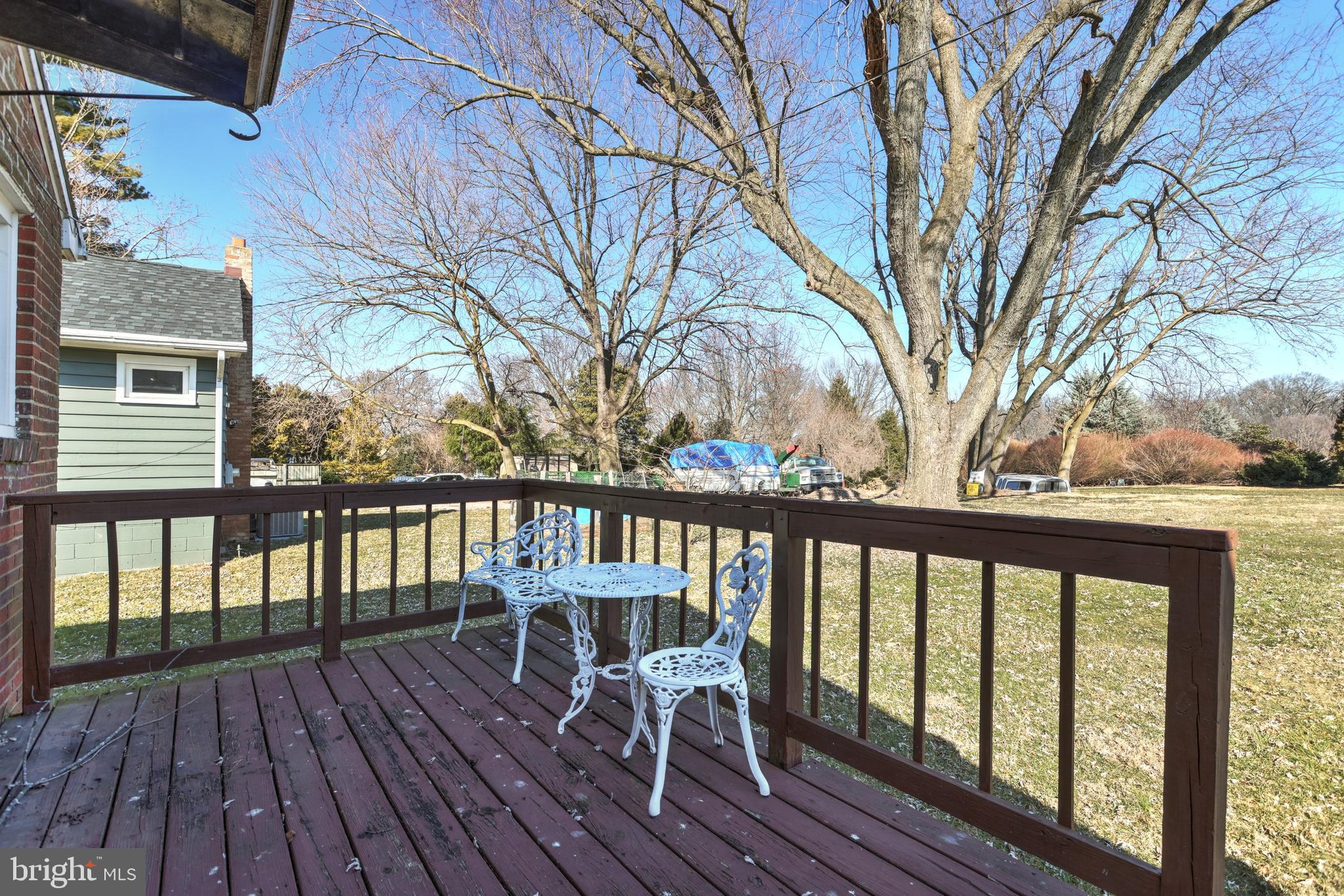 2531 Joppa Road York, PA 17403 - Photo 8 of 38