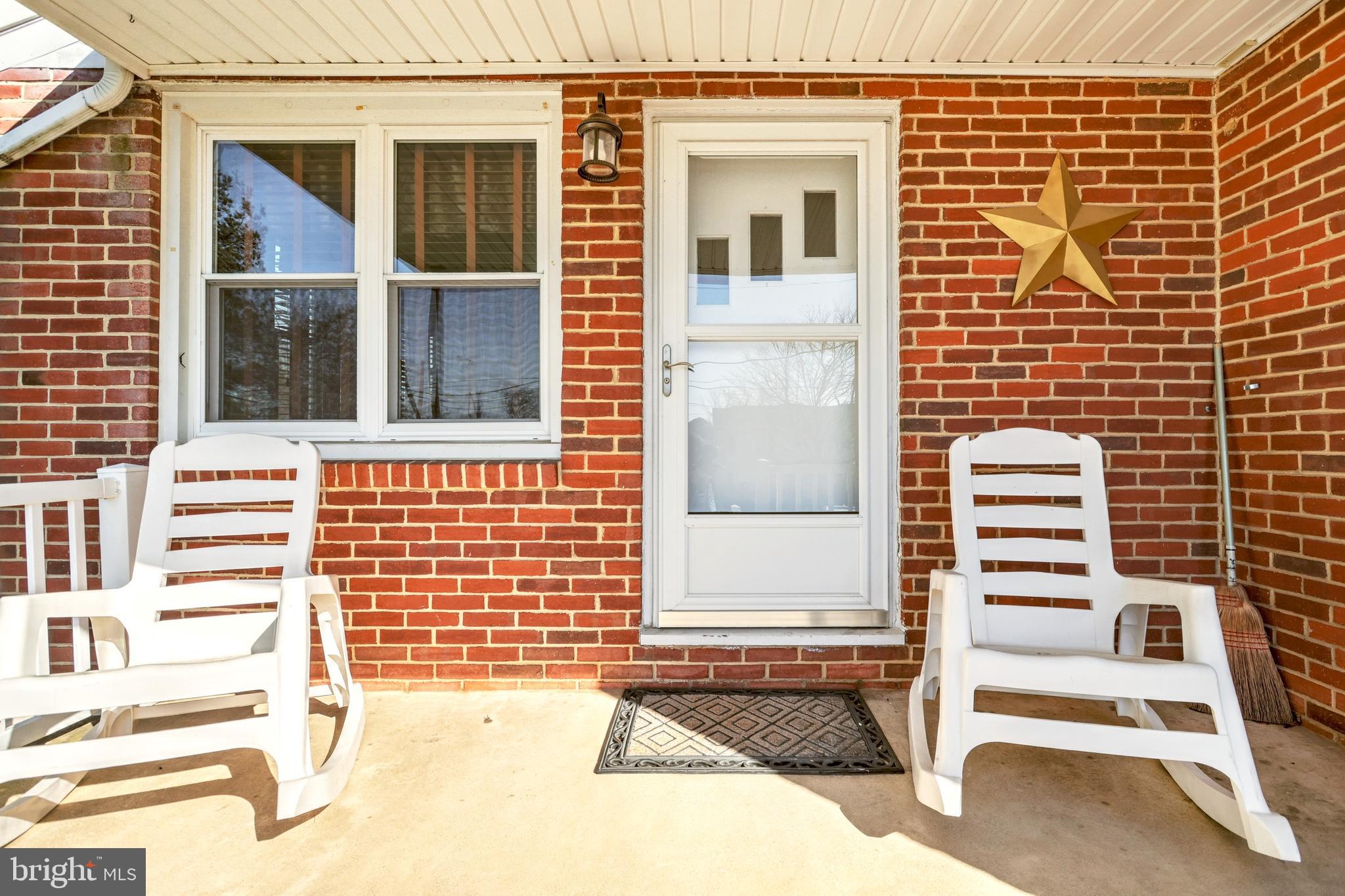 2531 Joppa Road York, PA 17403 - Photo 9 of 38