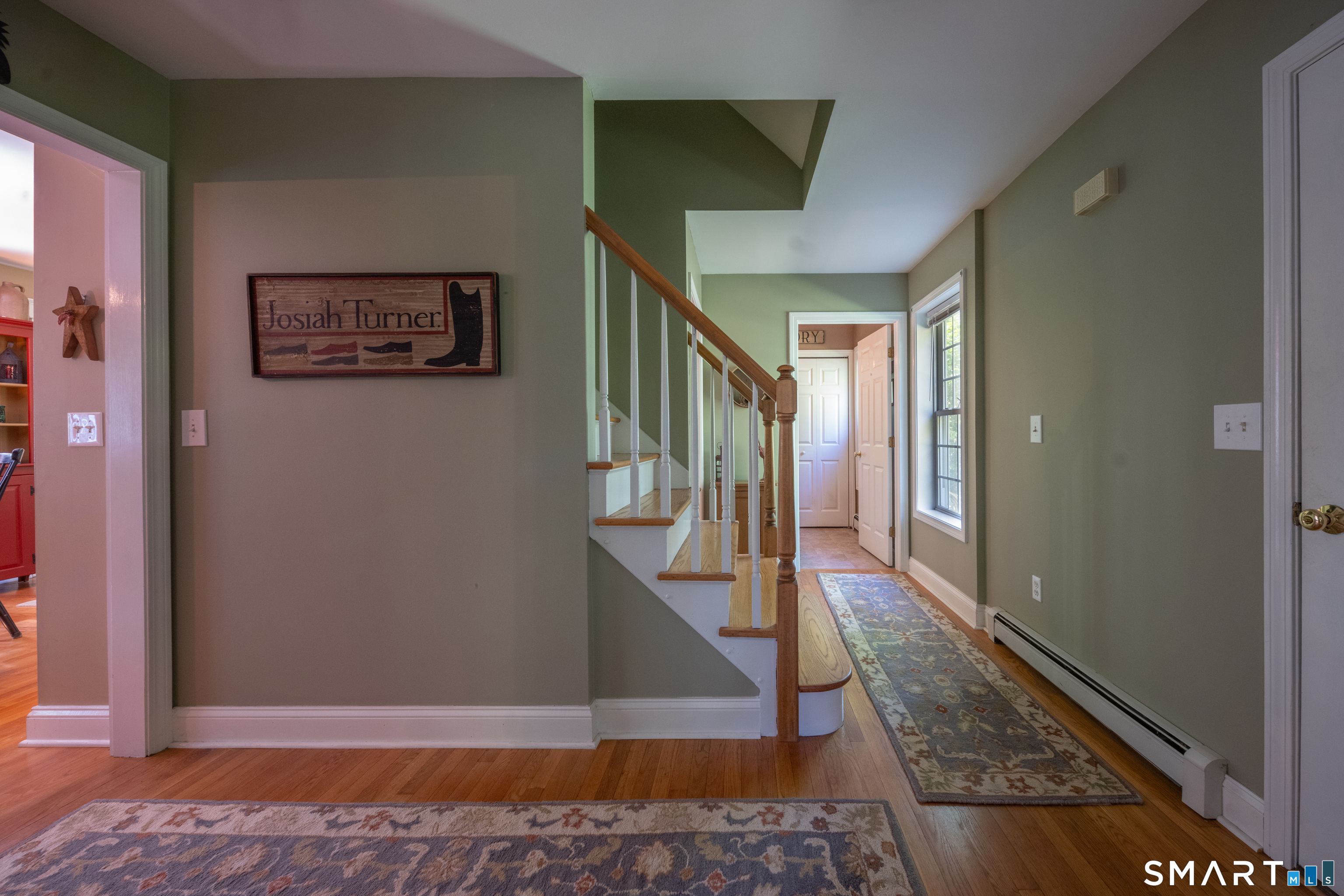 140 Ironworks Road Clinton, CT 06413 - Photo 8 of 39