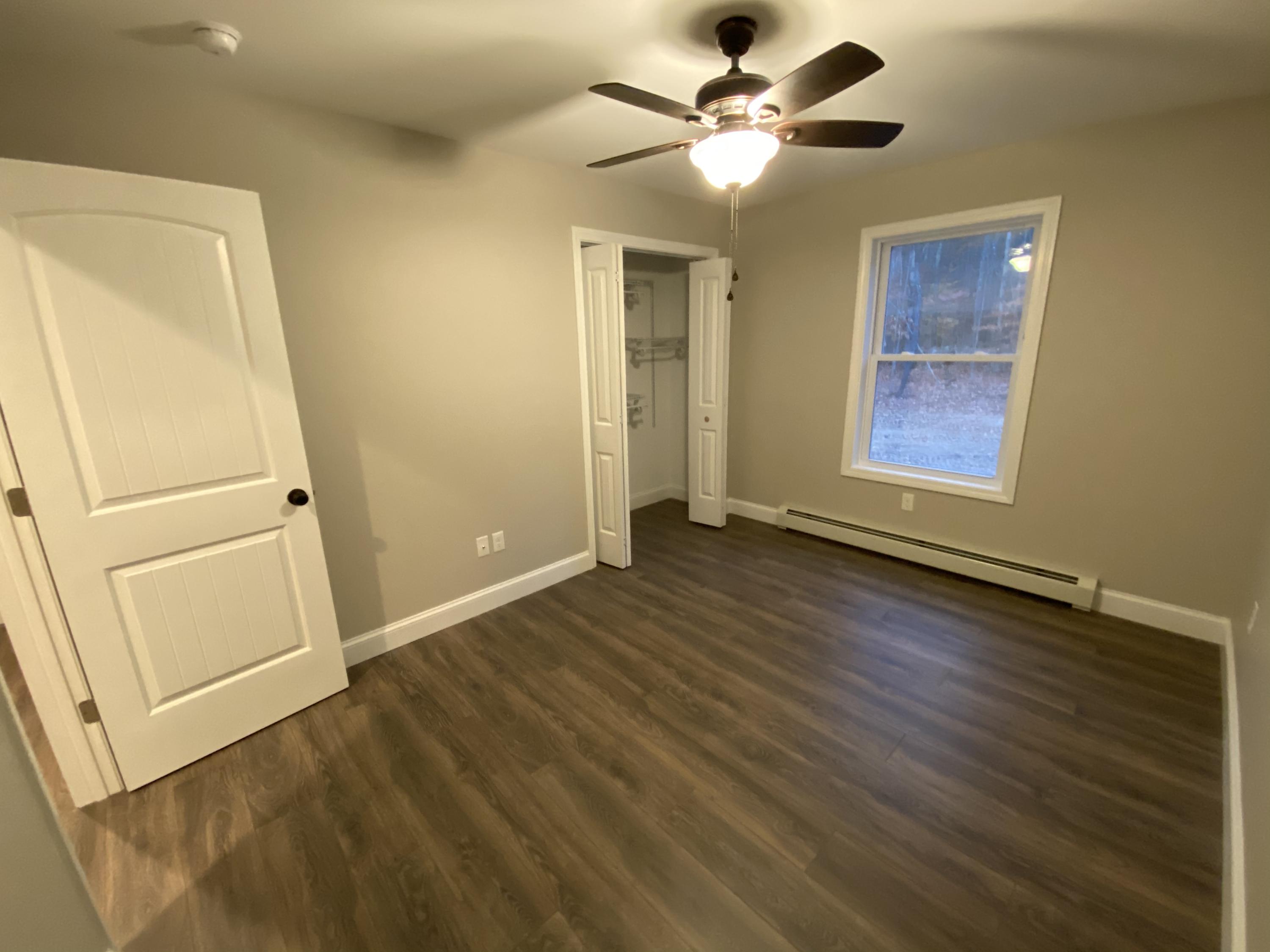 280 Spring Road West Newfield, ME 04095 - Photo 19 of 22 5376D145-0116-4C68-A133-26376CFE0066