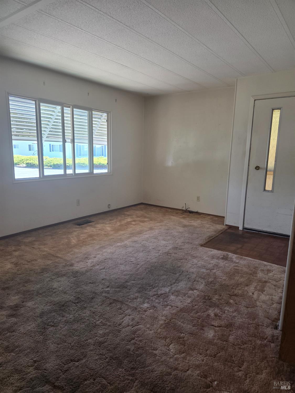 84 Westgate Circle Santa Rosa, CA 95401 - Photo 11 of 23