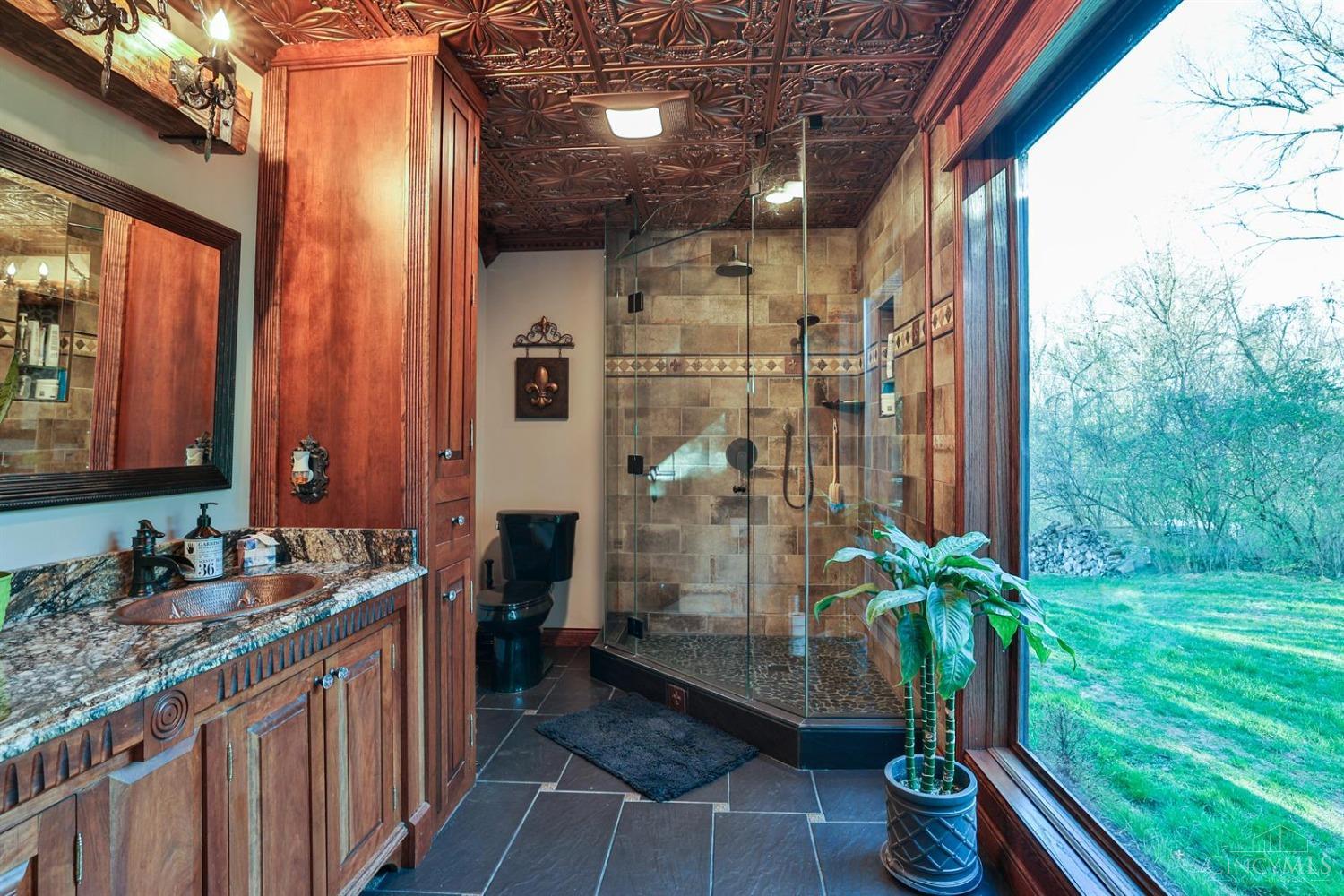 11082 Gosling Road Cincinnati, OH 45252 - Photo 33 of 74 Gallery Image 33