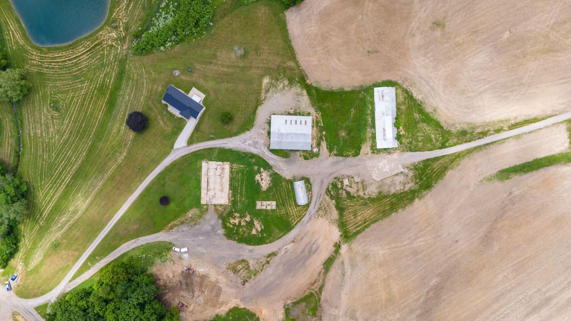 2428 Applegate Road Lucas, OH 44843 - Photo 85 of 104