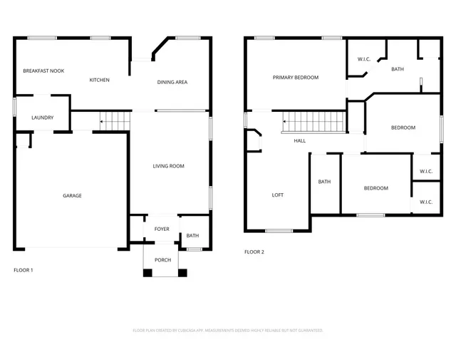 a picture of a bathroom with a sink