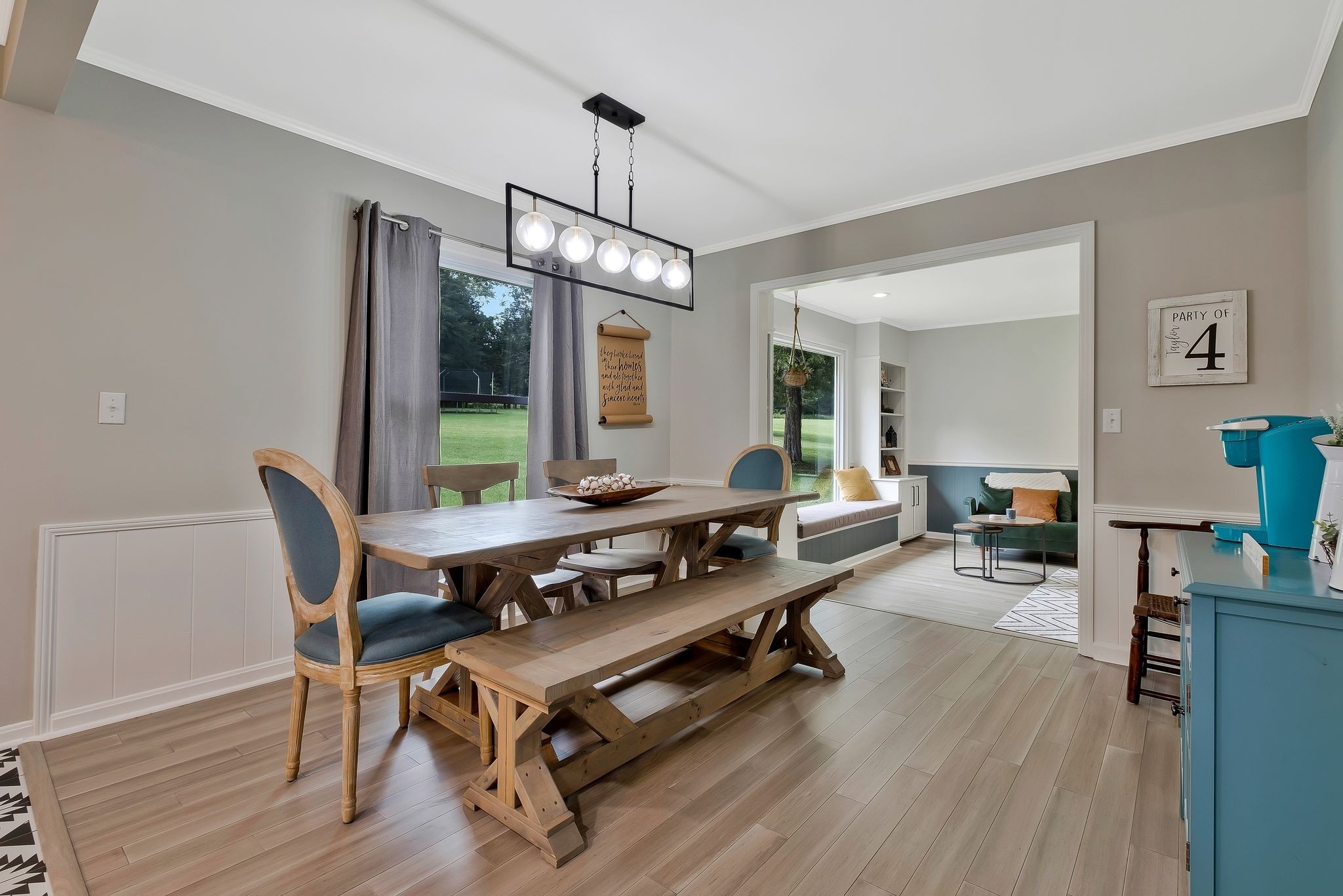 345 Lock 5 Road Lebanon, TN 37087 - Photo 11 of 50