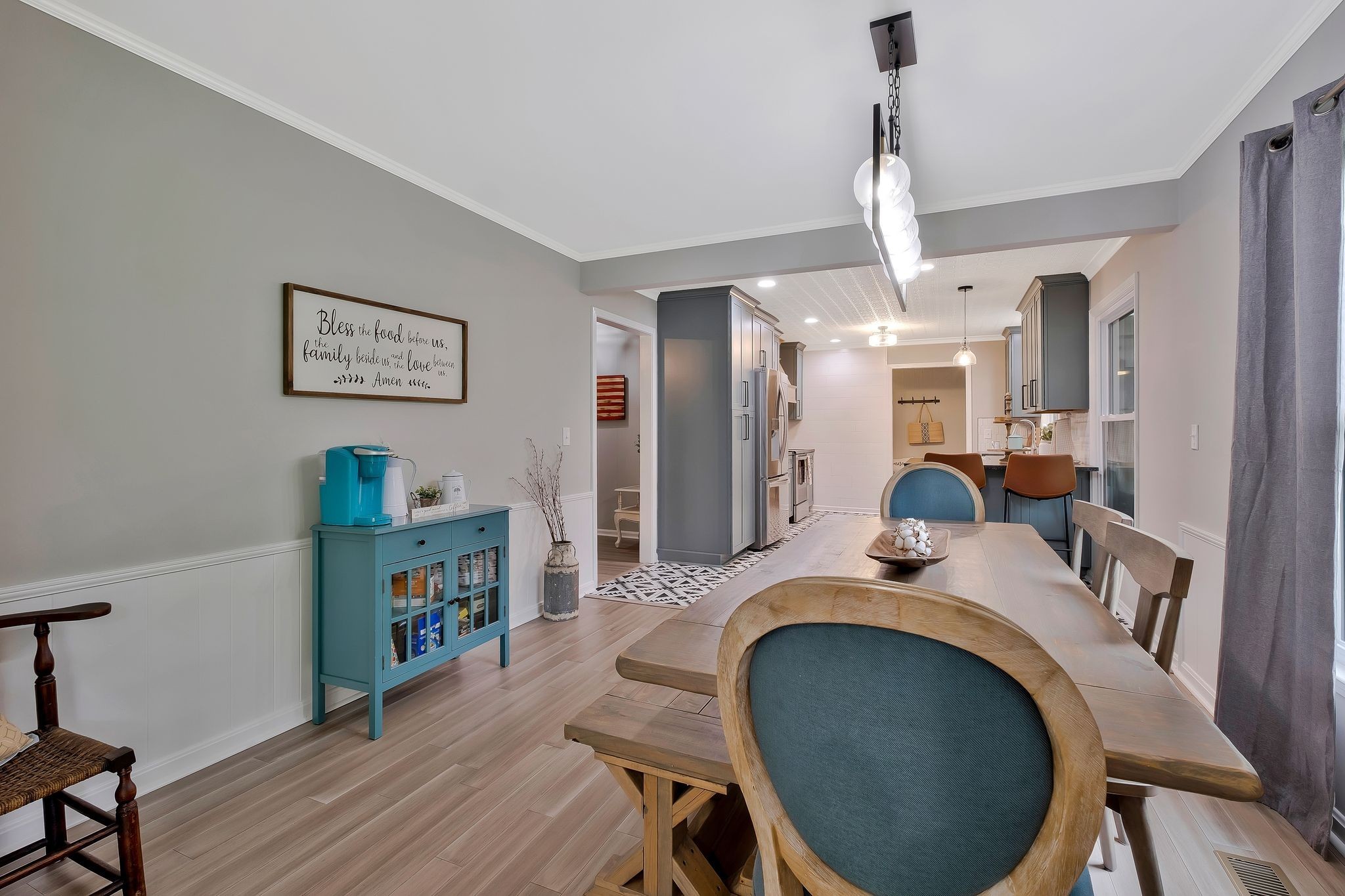 345 Lock 5 Road Lebanon, TN 37087 - Photo 12 of 50