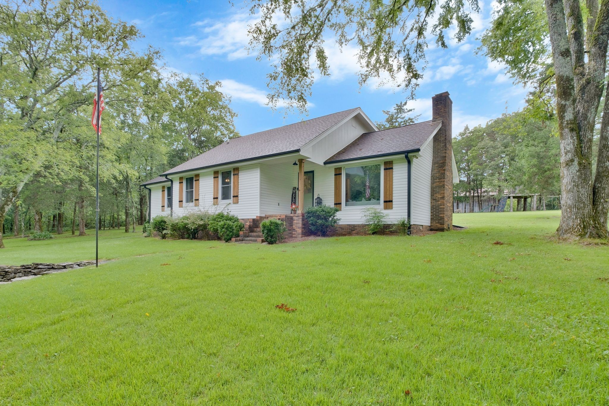 345 Lock 5 Road Lebanon, TN 37087 - Photo 2 of 50