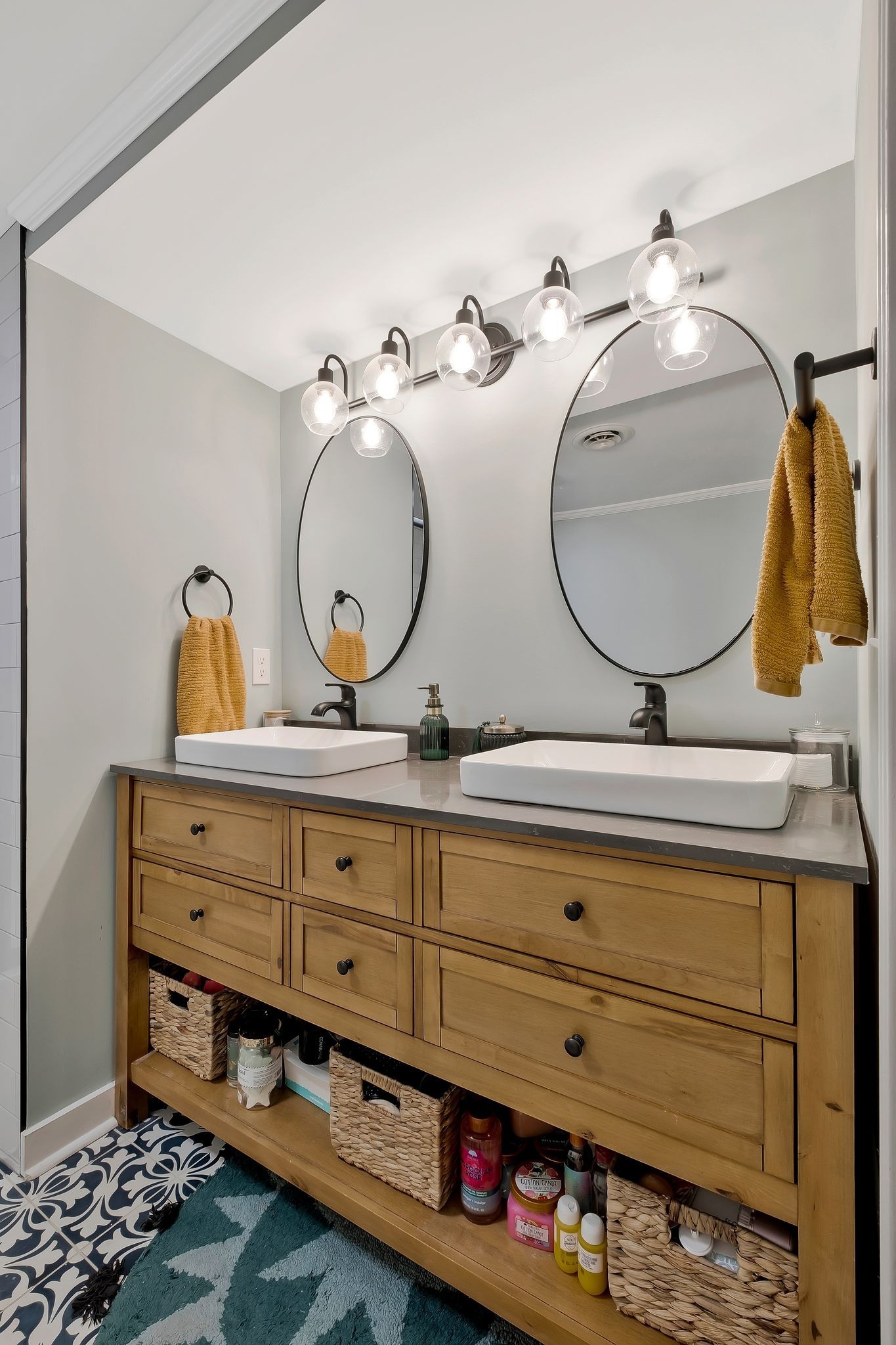 345 Lock 5 Road Lebanon, TN 37087 - Photo 27 of 50