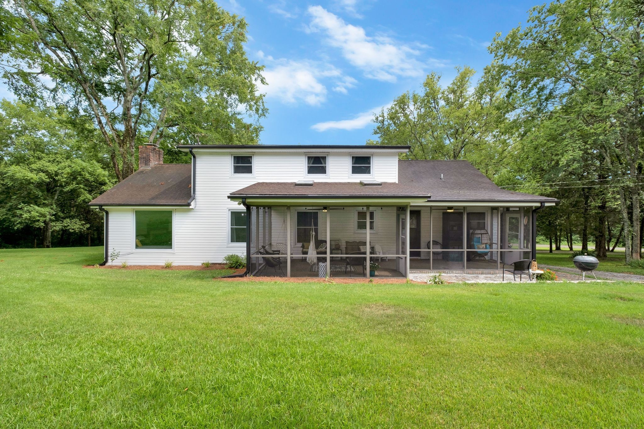 345 Lock 5 Road Lebanon, TN 37087 - Photo 32 of 50