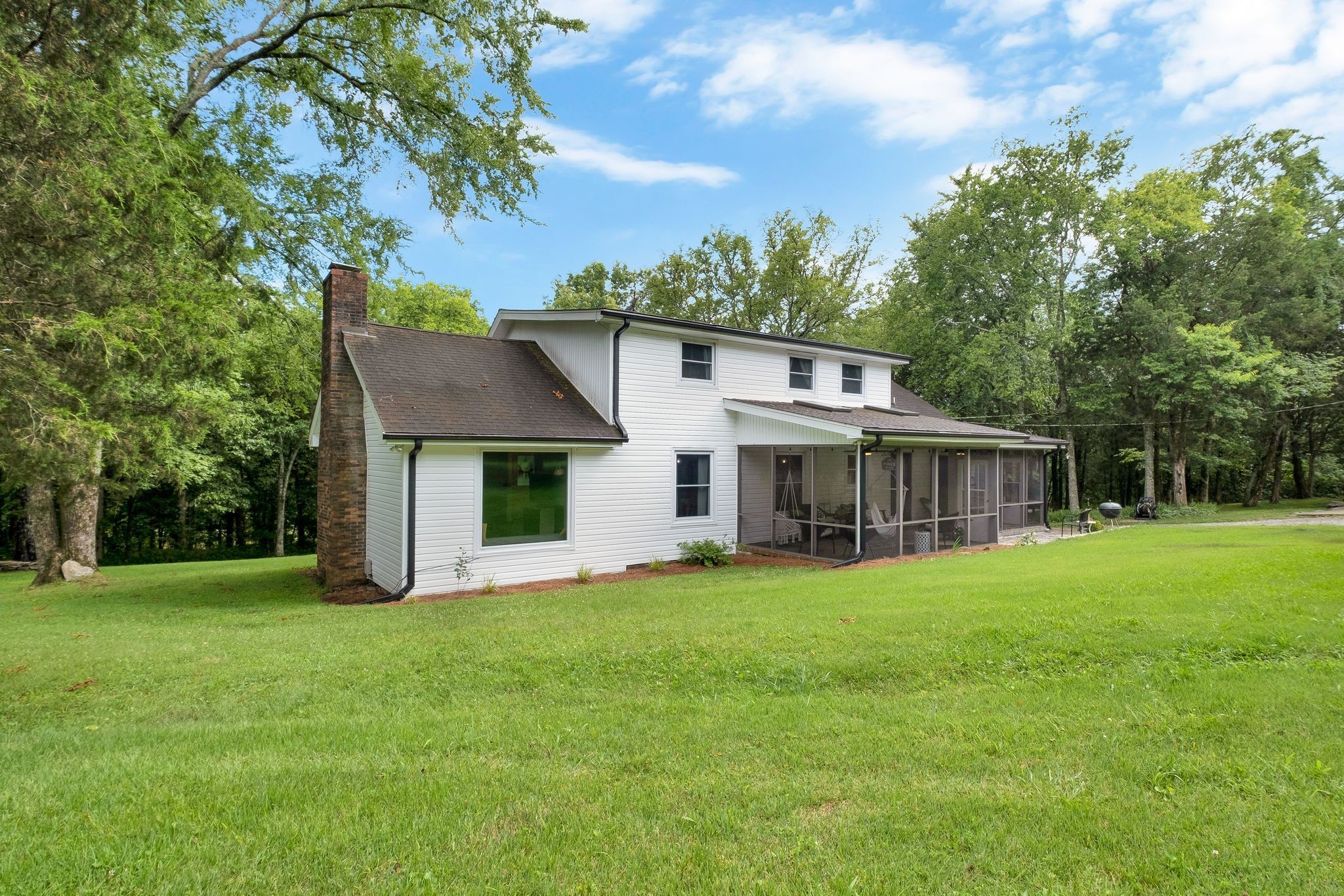 345 Lock 5 Road Lebanon, TN 37087 - Photo 33 of 50