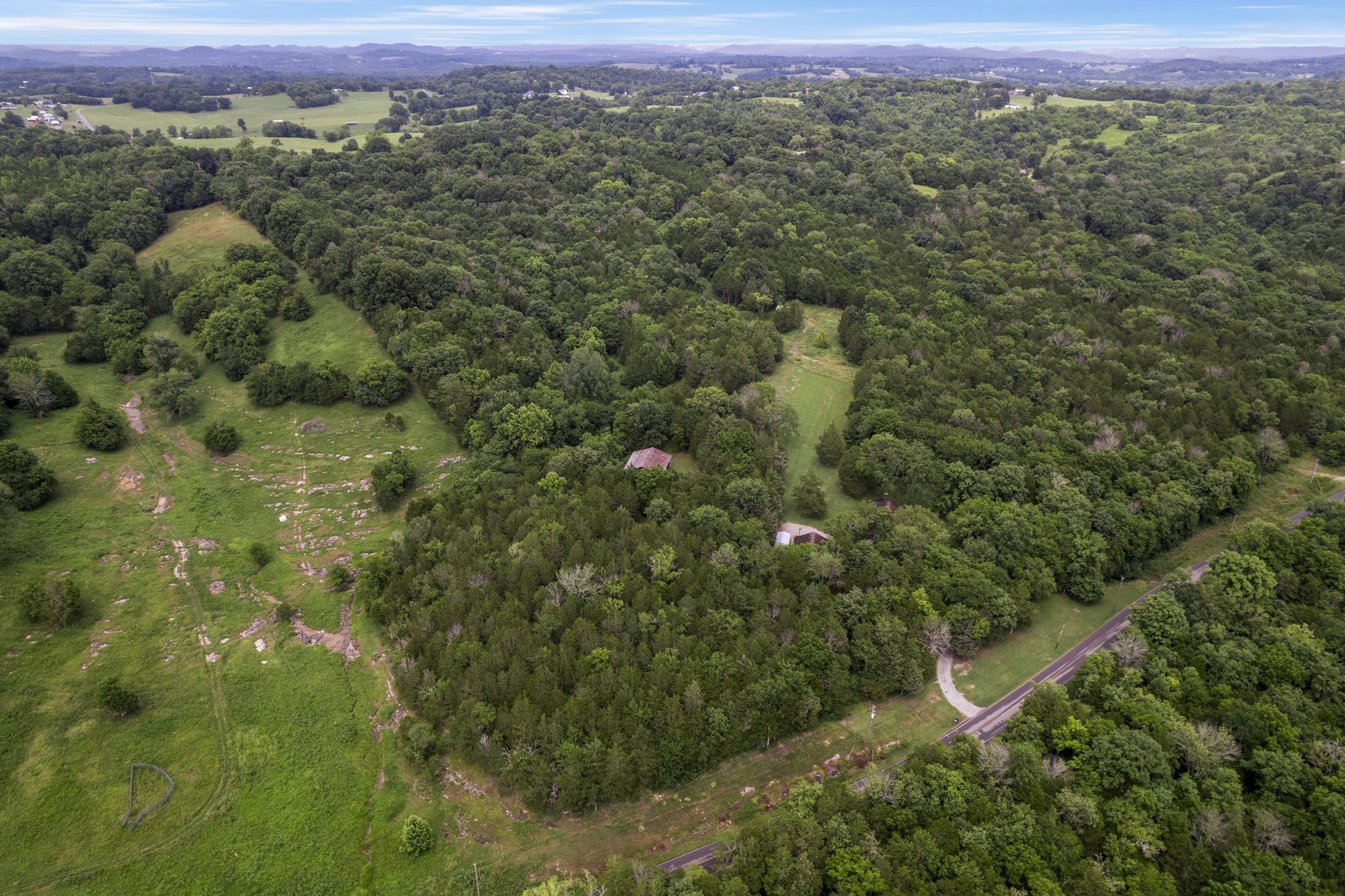 345 Lock 5 Road Lebanon, TN 37087 - Photo 37 of 50