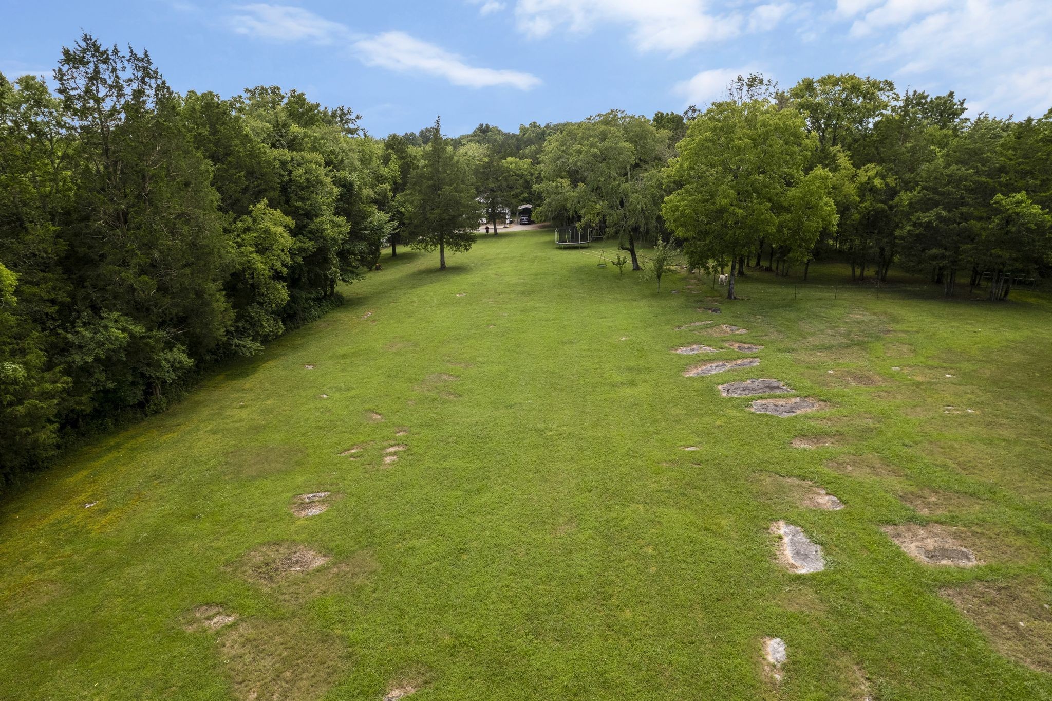 345 Lock 5 Road Lebanon, TN 37087 - Photo 39 of 50 Plenty of space for your favorite outdoor activities!